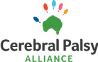 Cerebral Palsy Alliance