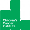 Children's Cancer Institute