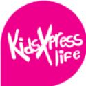 Kids Xpress Life