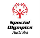 Special Olympics Australia