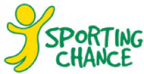 Sporting Chance