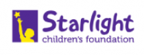Starlight Children's Foundation