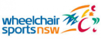 Wheelchair Sports NSW