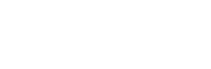 Bullant Sports