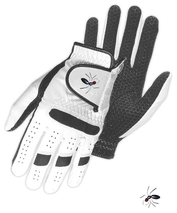 Glove