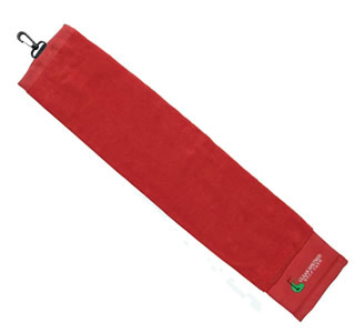Golf Towels