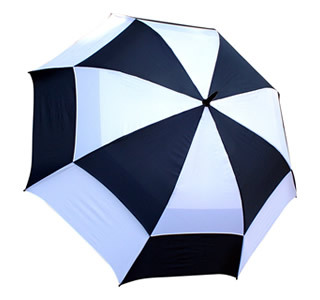Supreme Umbrella